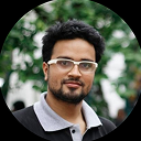 avinash kundaliya