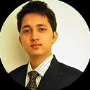 mridul shrestha